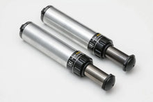 Load image into Gallery viewer, ICON 2007+ Toyota Tundra Rear Hyd Bump Stop Kit - Detail View