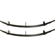 Load image into Gallery viewer, ICON 2007+ Toyota Tundra Rear Leaf Spring Expansion Pack Kit