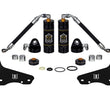 Load image into Gallery viewer, ICON 2007+ Toyota Tundra Resi CDCV Upgrade Kit w/Seals - Pair