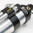 Load image into Gallery viewer, ICON 2007+ Toyota Tundra S2 2.5 Omega Series Shocks VS RR - Pair - Detail View