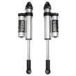 Load image into Gallery viewer, ICON 2007+ Toyota Tundra S2 2.5 Series Shocks VS PB - Pair