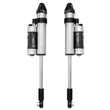 Load image into Gallery viewer, ICON 2007+ Toyota Tundra S2 2.5 Series Shocks VS PB CDCV - Pair