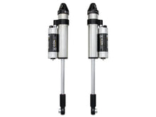 Load image into Gallery viewer, ICON 2007+ Toyota Tundra S2 2.5 Series Shocks VS PB CDCV - Pair