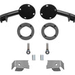 Load image into Gallery viewer, ICON 2007+ Toyota Tundra S2 Shock Hoop Kit - Main Product View