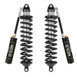 Load image into Gallery viewer, ICON 2008+ Ford F-250/F-350 Super Duty 4WD 4.5in 2.5 Series Shocks VS RR CDCV Coilover Kit - Main Product View