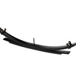 Load image into Gallery viewer, ICON 2008+ Ford F250/F350 Super Duty 2in Rear Leaf Spring Expansion Pack - Main Product View
