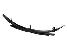 Load image into Gallery viewer, ICON 2008+ Ford F250/F350 Super Duty 2in Rear Leaf Spring Expansion Pack - Main Product View