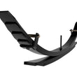 Load image into Gallery viewer, ICON 2008+ Ford F250/F350 Super Duty 2in Rear Leaf Spring Expansion Pack - Additional View 5