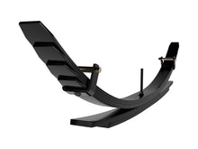 Load image into Gallery viewer, ICON 2008+ Ford F250/F350 Super Duty 2in Rear Leaf Spring Expansion Pack - Additional View 5