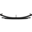 Load image into Gallery viewer, ICON 2008+ Ford F250/F350 Super Duty 2in Rear Leaf Spring Expansion Pack - Additional View 6
