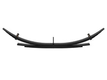 Load image into Gallery viewer, ICON 2008+ Ford F250/F350 Super Duty 2in Rear Leaf Spring Expansion Pack - Additional View 6