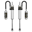 Load image into Gallery viewer, ICON 2008+ Toyota Land Cruiser 200 0-2in Rear 2.5 Series Shocks VS RR - Pair - Main Product View