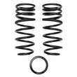 Load image into Gallery viewer, ICON 2008+ Toyota Land Cruiser 200 1.75in Dual Rate Rear Spring Kit - Main Product View