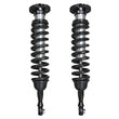 Load image into Gallery viewer, ICON 2008+ Toyota Land Cruiser 200 2.5 Series Shocks VS IR Coilover Kit