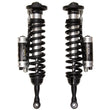 Load image into Gallery viewer, ICON 2008+ Toyota Land Cruiser 200 2.5 Series Shocks VS RR CDCV Coilover Kit - Main Product View