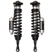 Load image into Gallery viewer, ICON 2008+ Toyota Land Cruiser 200 2.5 Series Shocks VS RR Coilover Kit - Main Product View