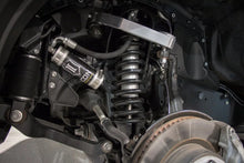 Load image into Gallery viewer, ICON 2008+ Toyota Land Cruiser 200 2.5 Series Shocks VS RR Coilover Kit - Side View