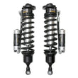 Load image into Gallery viewer, ICON 2008+ Toyota Land Cruiser 200 3.0 Series Shocks VS RR CDCV Coilover Kit - Main Product View