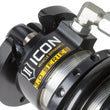 Load image into Gallery viewer, ICON 2008+ Toyota Land Cruiser 200 3.0 Series Shocks VS RR CDCV Coilover Kit - Side View