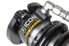 Load image into Gallery viewer, ICON 2008+ Toyota Land Cruiser 200 3.0 Series Shocks VS RR CDCV Coilover Kit - Side View