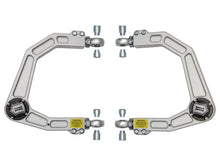 Load image into Gallery viewer, ICON 2008+ Toyota Land Cruiser 200 Billet Upper Control Arm Delta Joint Kit - Main Product View