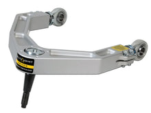 Load image into Gallery viewer, ICON 2008+ Toyota Land Cruiser 200 Billet Upper Control Arm Delta Joint Kit - Additional View 5