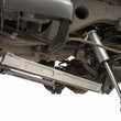 Load image into Gallery viewer, ICON 2008+ Toyota Land Cruiser 200 Series 1.5-3.5in Stage 3 Suspension System - Side View