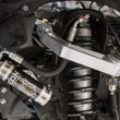 Load image into Gallery viewer, ICON 2008+ Toyota Land Cruiser 200 Series 1.5-3.5in Stage 3 Suspension System - Detail View