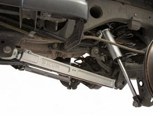 Load image into Gallery viewer, ICON 2008+ Toyota Land Cruiser 200 Series 1.5-3.5in Stage 4 Suspension System - Side View