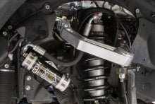 Load image into Gallery viewer, ICON 2008+ Toyota Land Cruiser 200 Series 1.5-3.5in Stage 4 Suspension System - Detail View