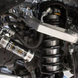 Load image into Gallery viewer, ICON 2008+ Toyota Land Cruiser 200 Series 2.5-3.5in Stage 6 Suspension System - Detail View
