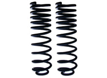 Load image into Gallery viewer, ICON 2009+ Ram 1500 Rear 1.5in Dual Rate Spring Kit - Main Product View
