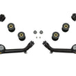 Load image into Gallery viewer, ICON 2009+ Ram 1500 Tubular Upper Control Arm Delta Joint Kit - Main Product View