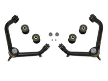 Load image into Gallery viewer, ICON 2009+ Ram 1500 Tubular Upper Control Arm Delta Joint Kit - Main Product View