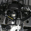 Load image into Gallery viewer, ICON 2009+ Ram 1500 Tubular Upper Control Arm Delta Joint Kit - Detail View