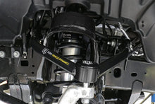 Load image into Gallery viewer, ICON 2009+ Ram 1500 Tubular Upper Control Arm Delta Joint Kit - Detail View