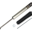 Load image into Gallery viewer, ICON 2009+ Ram HD 2.0 Steering Stabilizer - Main Product View