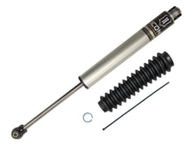 Load image into Gallery viewer, ICON 2009+ Ram HD 2.0 Steering Stabilizer - Main Product View