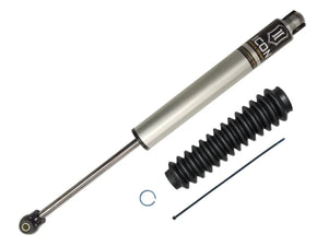ICON 2009+ Ram HD 2.0 Steering Stabilizer - Main Product View