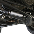 Load image into Gallery viewer, ICON 2009+ Ram HD 2.0 Steering Stabilizer - Side View