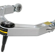 Load image into Gallery viewer, ICON 2010+ Ford Raptor Billet Upper Control Arm Delta Joint Kit - Installation View