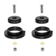 Load image into Gallery viewer, ICON 2010+ Lexus GX460/GX470 Rear Coilover Conversion Kit