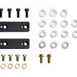 Load image into Gallery viewer, ICON 2010+ Toyota FJ / 2003+ Toyota 4Runner Sway Bar Relocation Kit - Main Product View