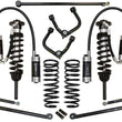 Load image into Gallery viewer, ICON 2010+ Toyota FJ/4Runner 0-3.5in Stage 7 Suspension System w/Tubular Uca