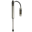 Load image into Gallery viewer, ICON 2011+ Ford Ranger T6 0-2in Rear 2.0 Series Aluminum Shocks VS RR - Main Product View
