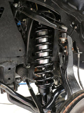 Load image into Gallery viewer, ICON 2011+ Ford Ranger T6 1-3in 2.5 Series Shocks VS IR Coilover Kit - Back View
