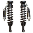 Load image into Gallery viewer, ICON 2011+ Ford Ranger T6 1-3in 2.5 Series Shocks VS RR Coilover Kit - Main Product View