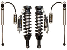 Load image into Gallery viewer, ICON 2011+ Ford Ranger T6 1-3in Stage 2 Suspension System
