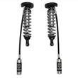 Load image into Gallery viewer, ICON 2014+ Ford Expedition 4WD .75-2.25in Rear 2.5 Series Shocks VS RR CDCV Coilover Kit - Main Product View
