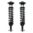 Load image into Gallery viewer, ICON 2014 Ford F-150 2WD 0-2.63in 2.5 Series Shocks VS IR Coilover Kit - Main Product View